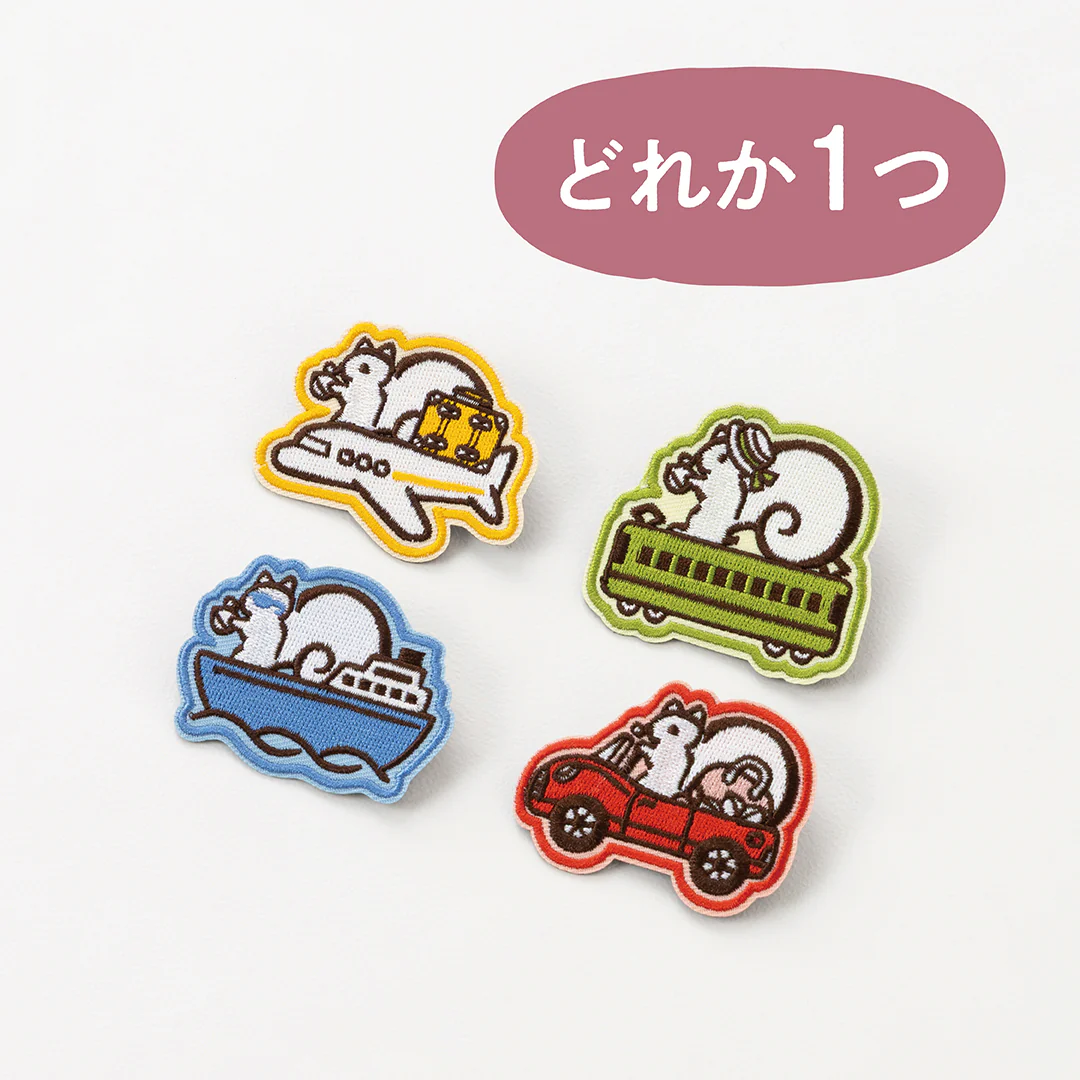 Product image 21