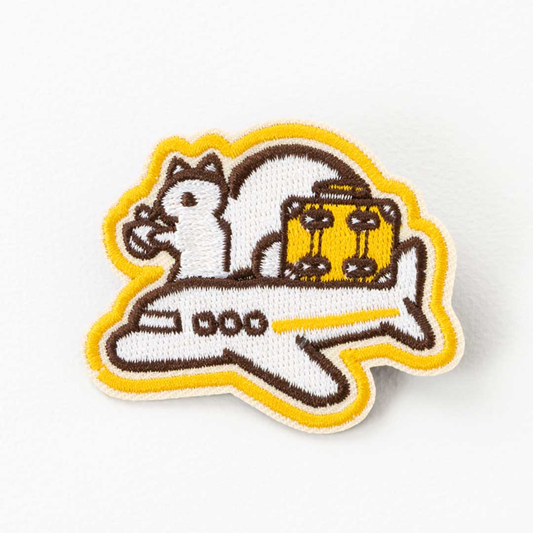 Product image 22